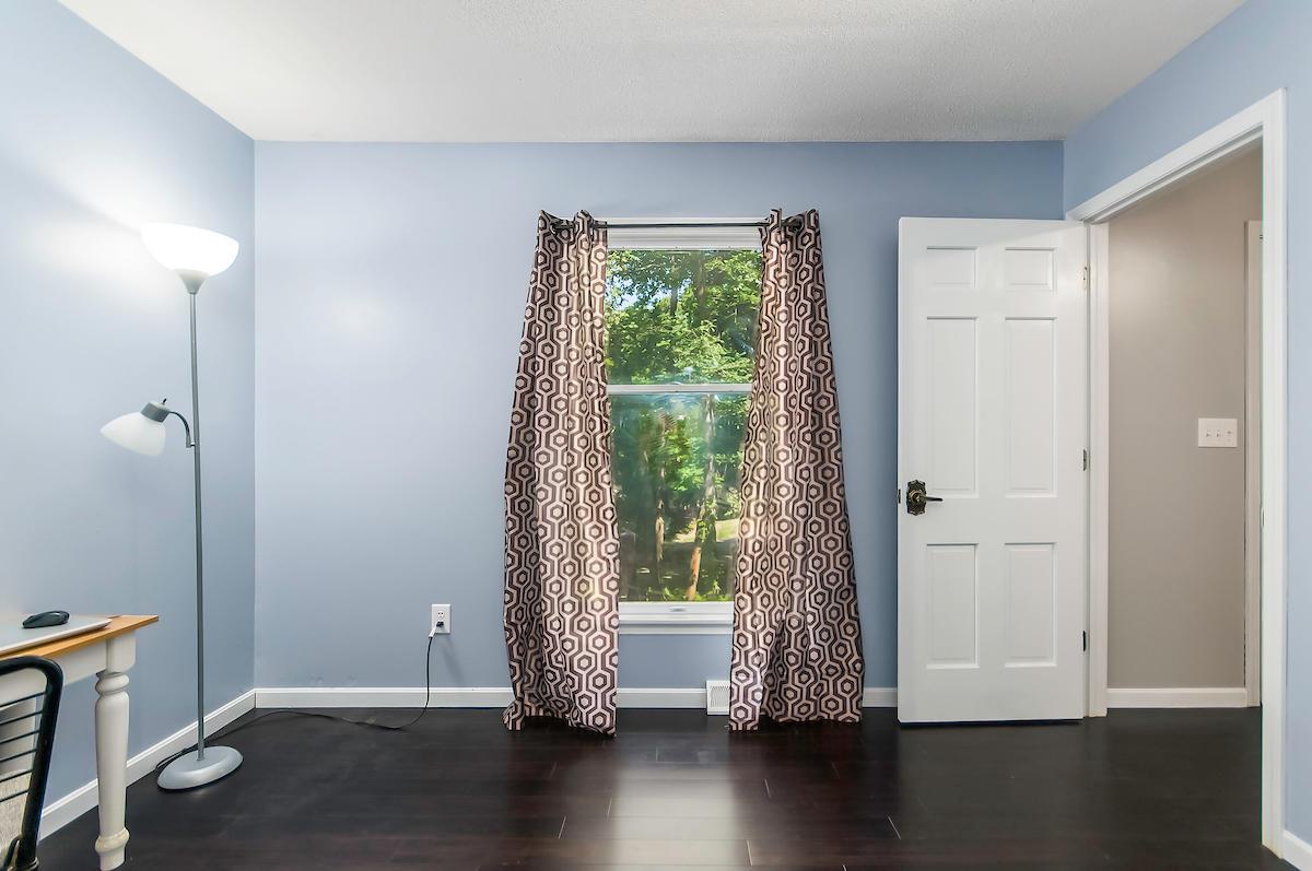 1867 Walnut Road Heath, OH 43056 - Photo 20 of 51 Gallery Image 20