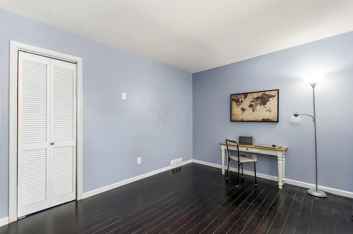 1867 Walnut Road Heath, OH 43056 - Photo 21 of 51 Gallery Image 21