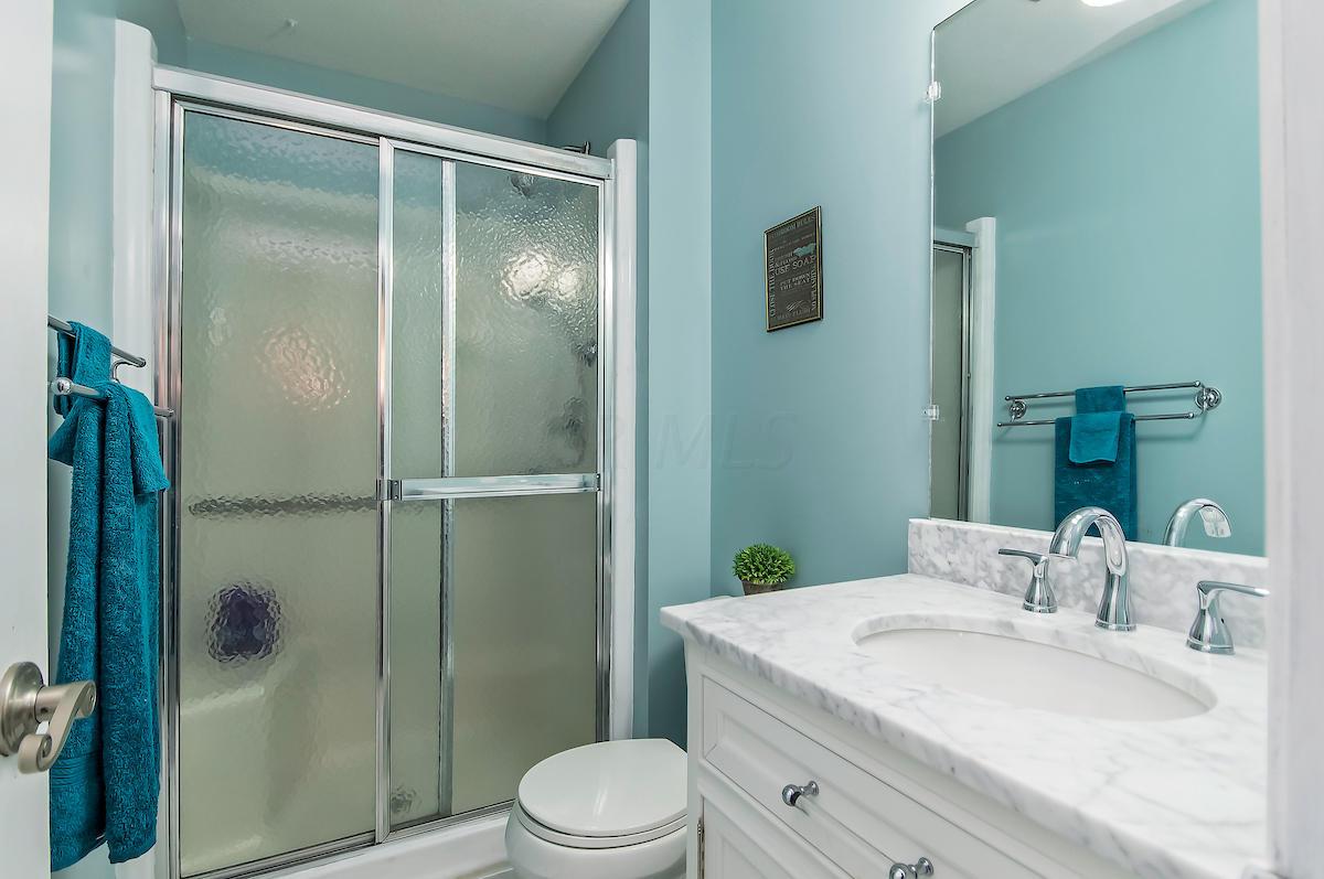 1867 Walnut Road Heath, OH 43056 - Photo 28 of 51 Gallery Image 28