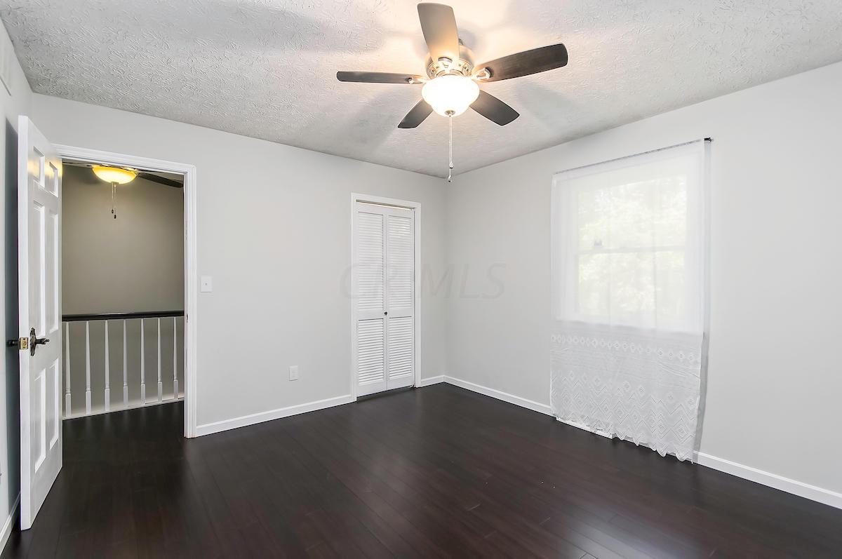 1867 Walnut Road Heath, OH 43056 - Photo 29 of 51 Gallery Image 29