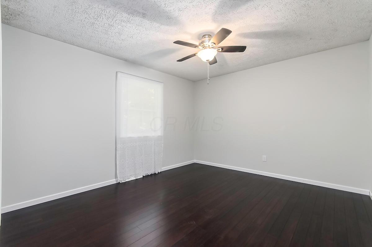 1867 Walnut Road Heath, OH 43056 - Photo 30 of 51 Gallery Image 30