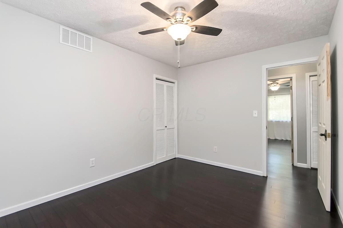 1867 Walnut Road Heath, OH 43056 - Photo 33 of 51 Gallery Image 33