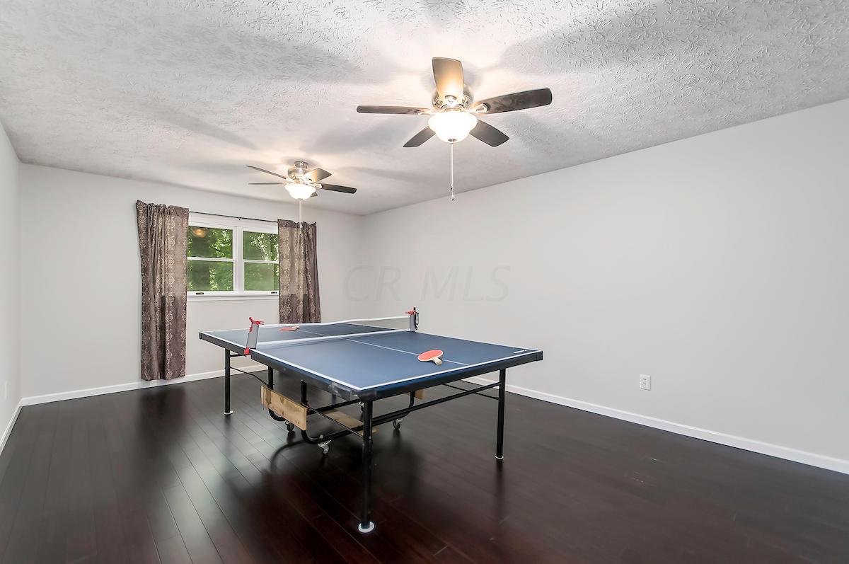 1867 Walnut Road Heath, OH 43056 - Photo 36 of 51 Gallery Image 36