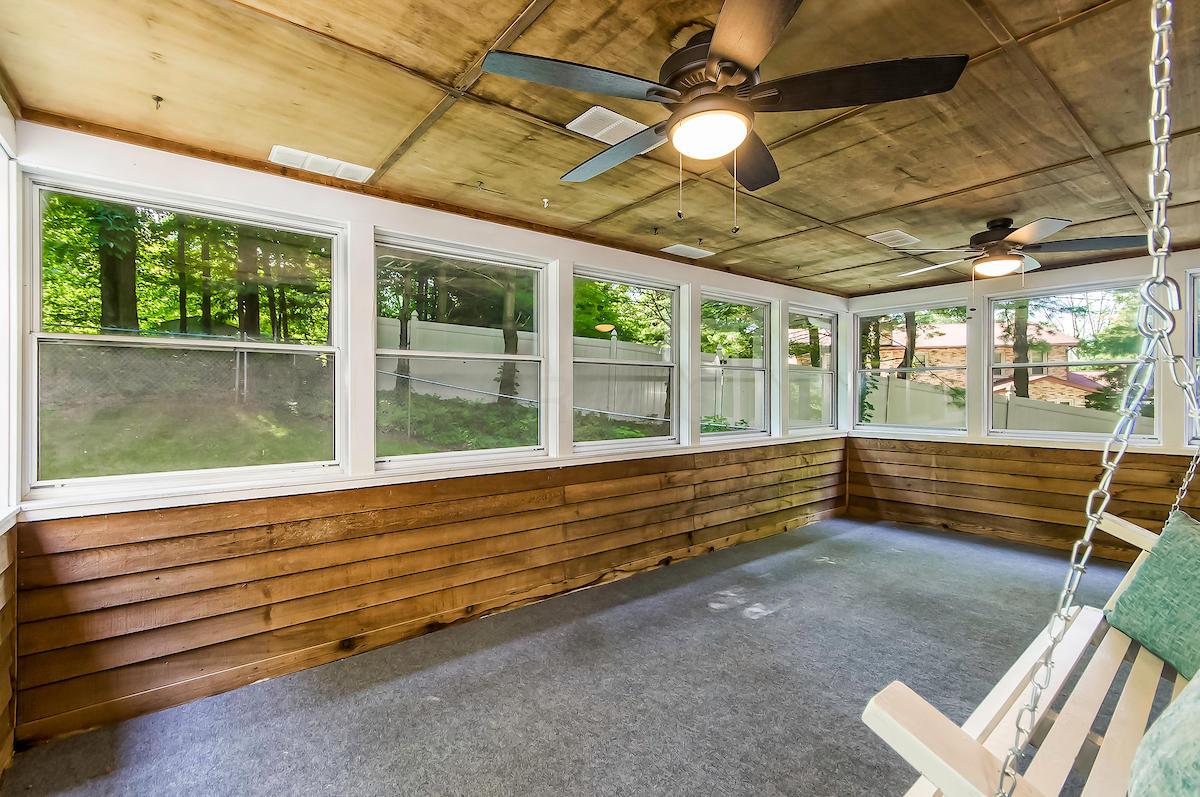 1867 Walnut Road Heath, OH 43056 - Photo 39 of 51 Gallery Image 39