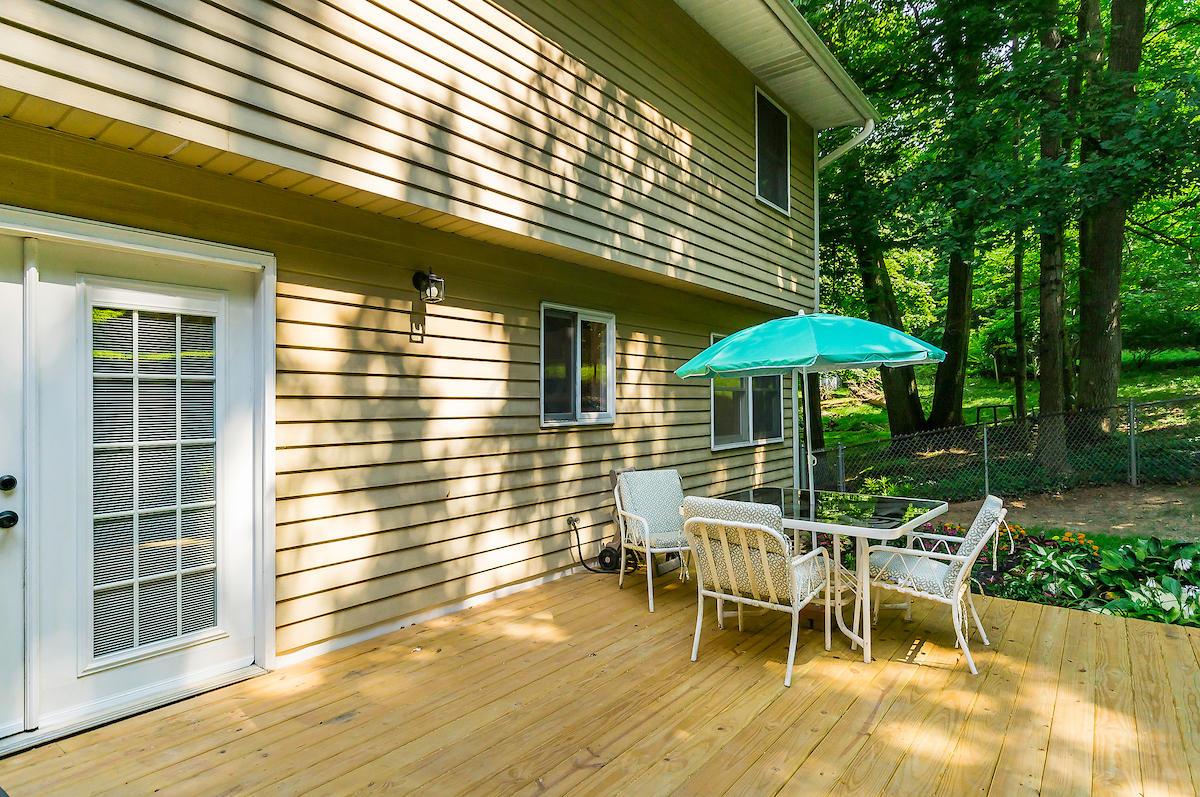 1867 Walnut Road Heath, OH 43056 - Photo 41 of 51 Gallery Image 41