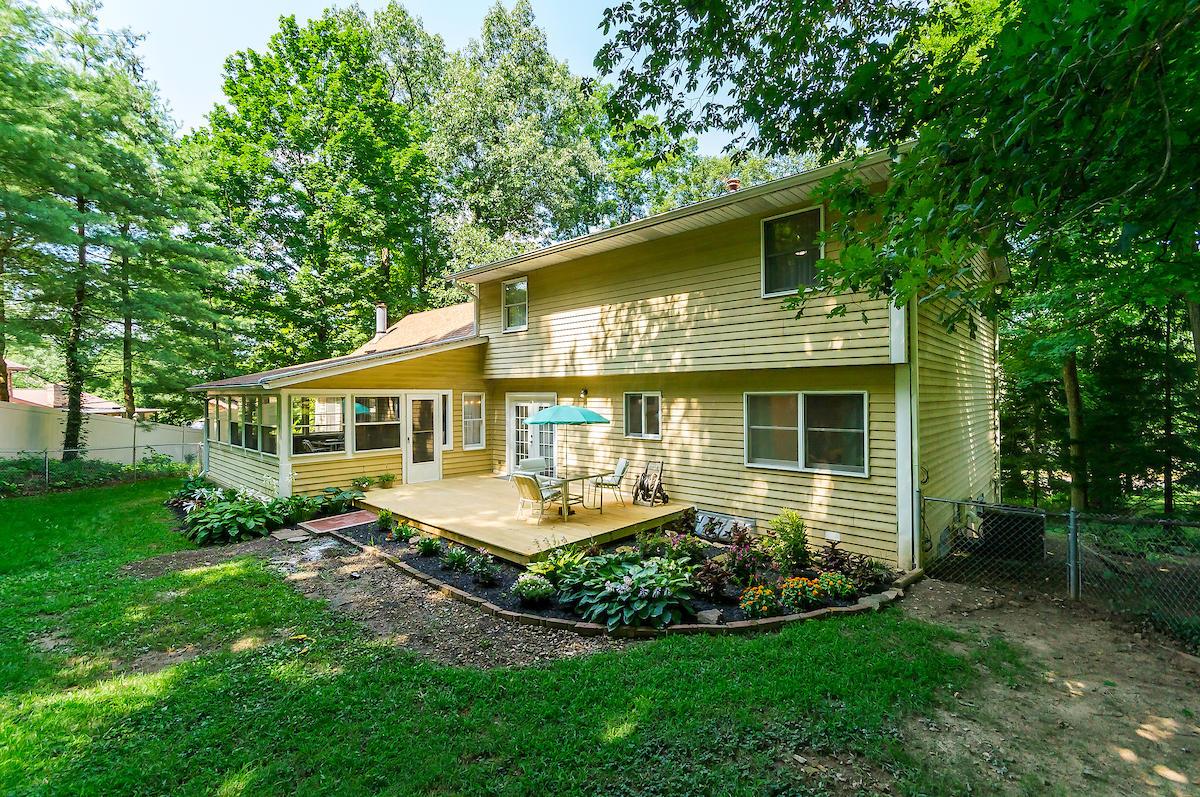 1867 Walnut Road Heath, OH 43056 - Photo 42 of 51 Gallery Image 42