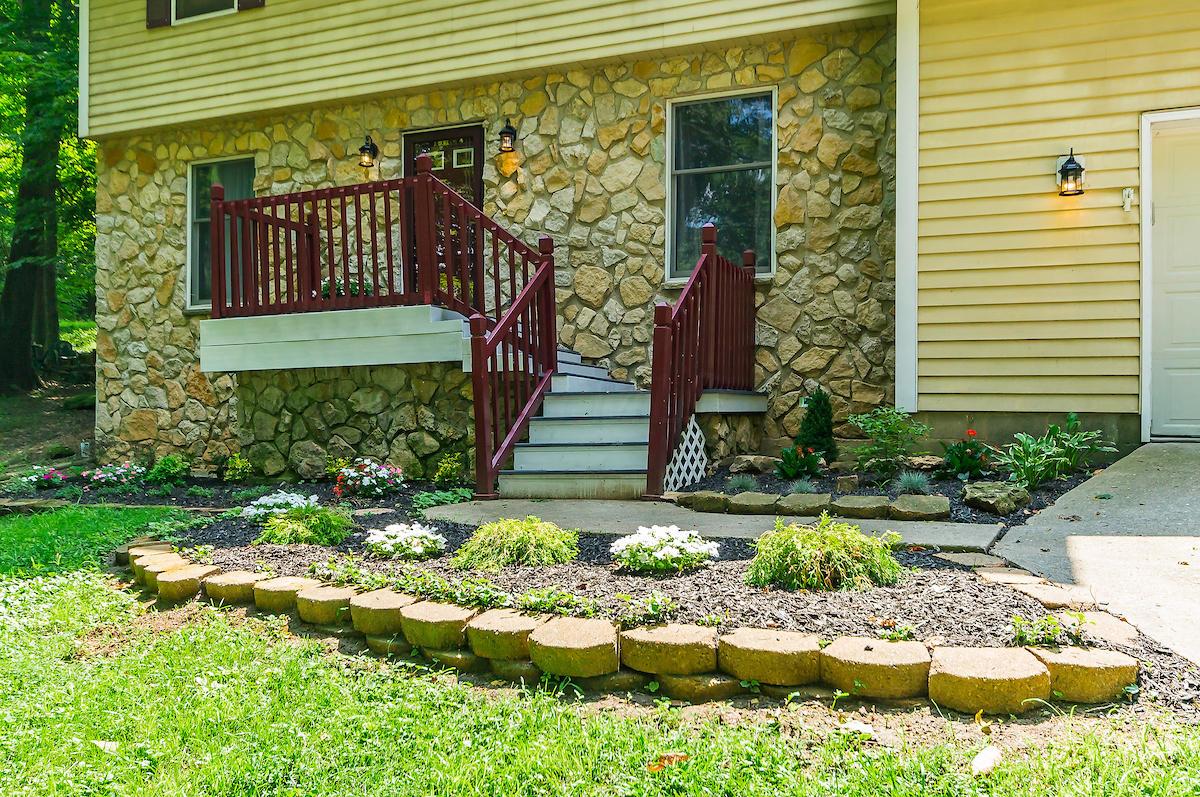 1867 Walnut Road Heath, OH 43056 - Photo 46 of 51 Gallery Image 46