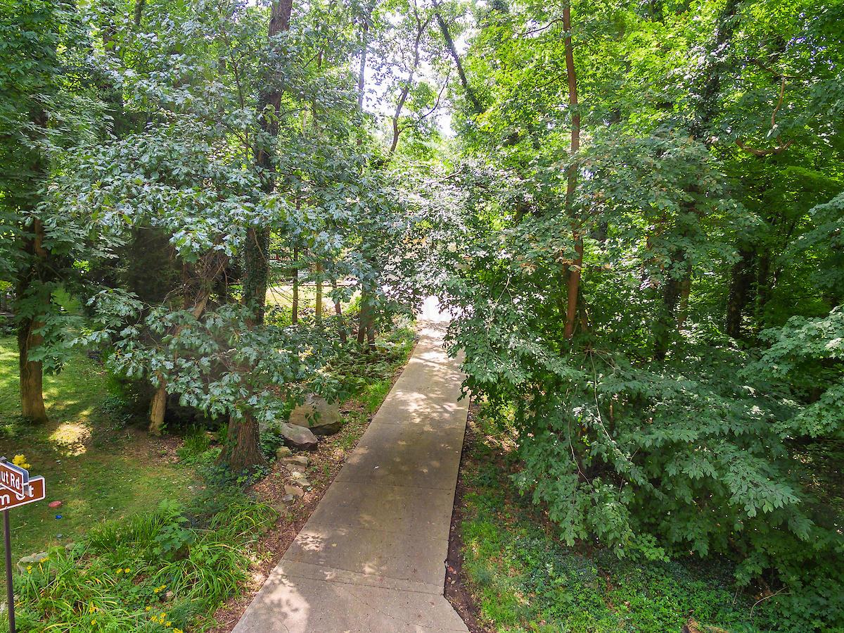 1867 Walnut Road Heath, OH 43056 - Photo 47 of 51 Gallery Image 47