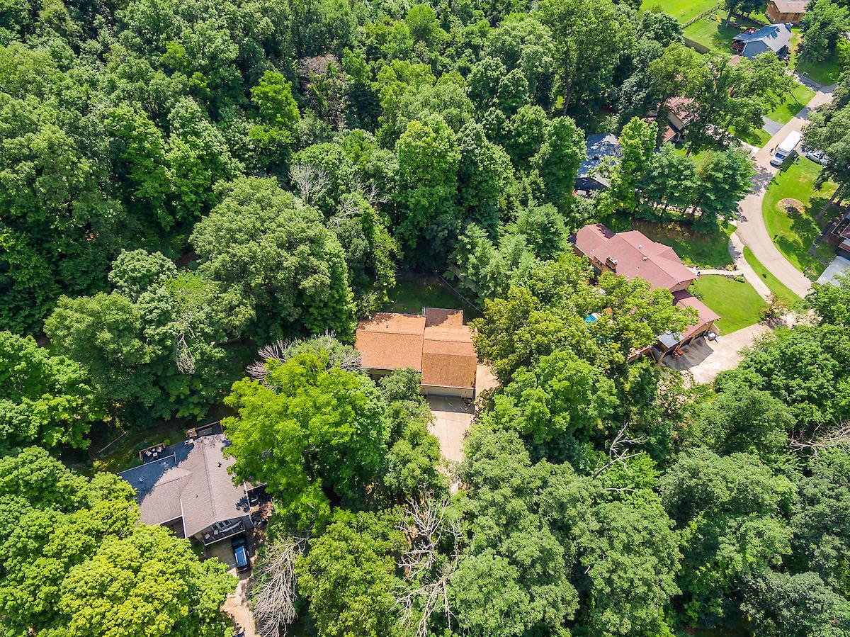 1867 Walnut Road Heath, OH 43056 - Photo 51 of 51 Gallery Image 51