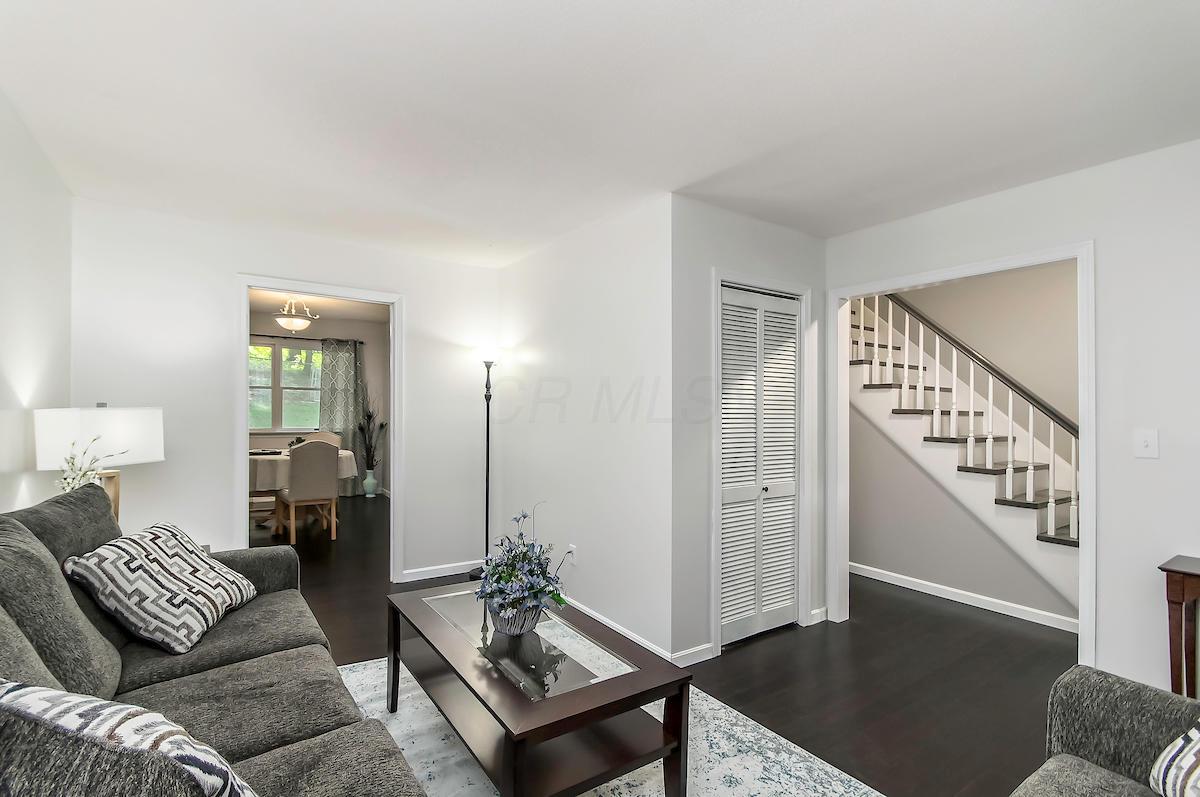 1867 Walnut Road Heath, OH 43056 - Photo 6 of 51 Gallery Image 6