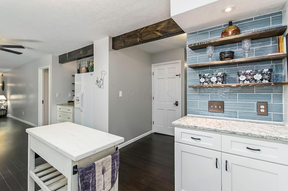 1867 Walnut Road Heath, OH 43056 - Photo 10 of 51 Gallery Image 10