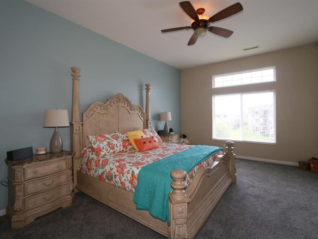5902 Marble Way Cold Spring, KY 41076 - Photo 12 of 24 Photo 12