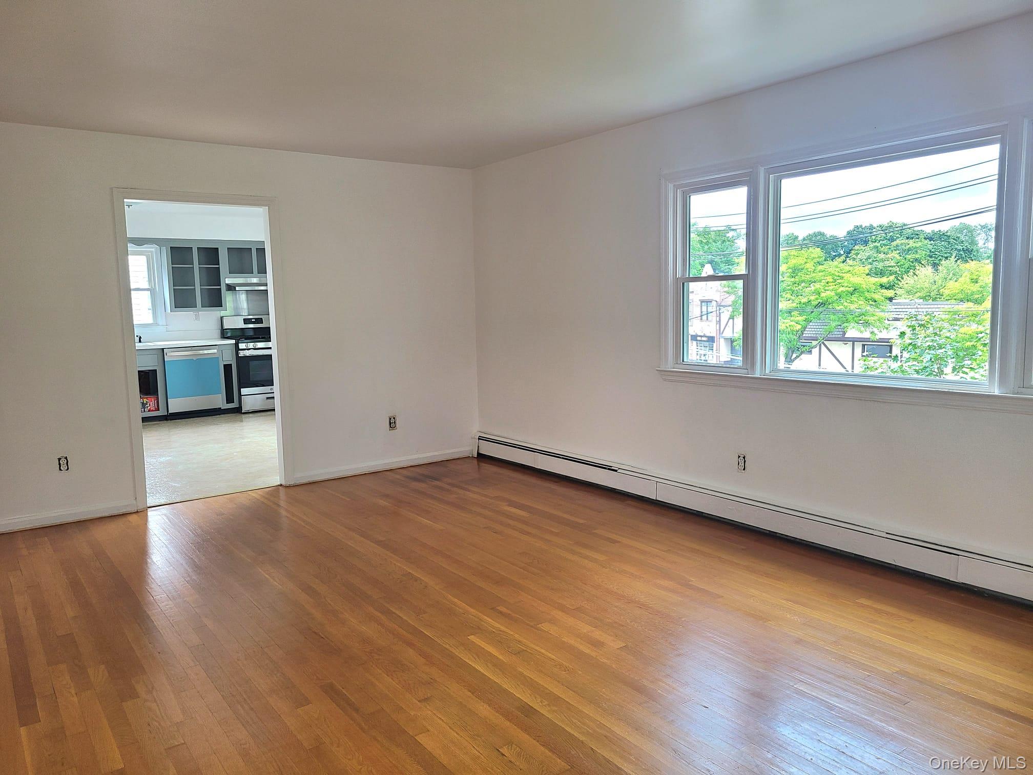 508 New Rochelle Road, Unit 2 Bronxville, NY 10708 - Photo 2 of 18 Gallery Image 2