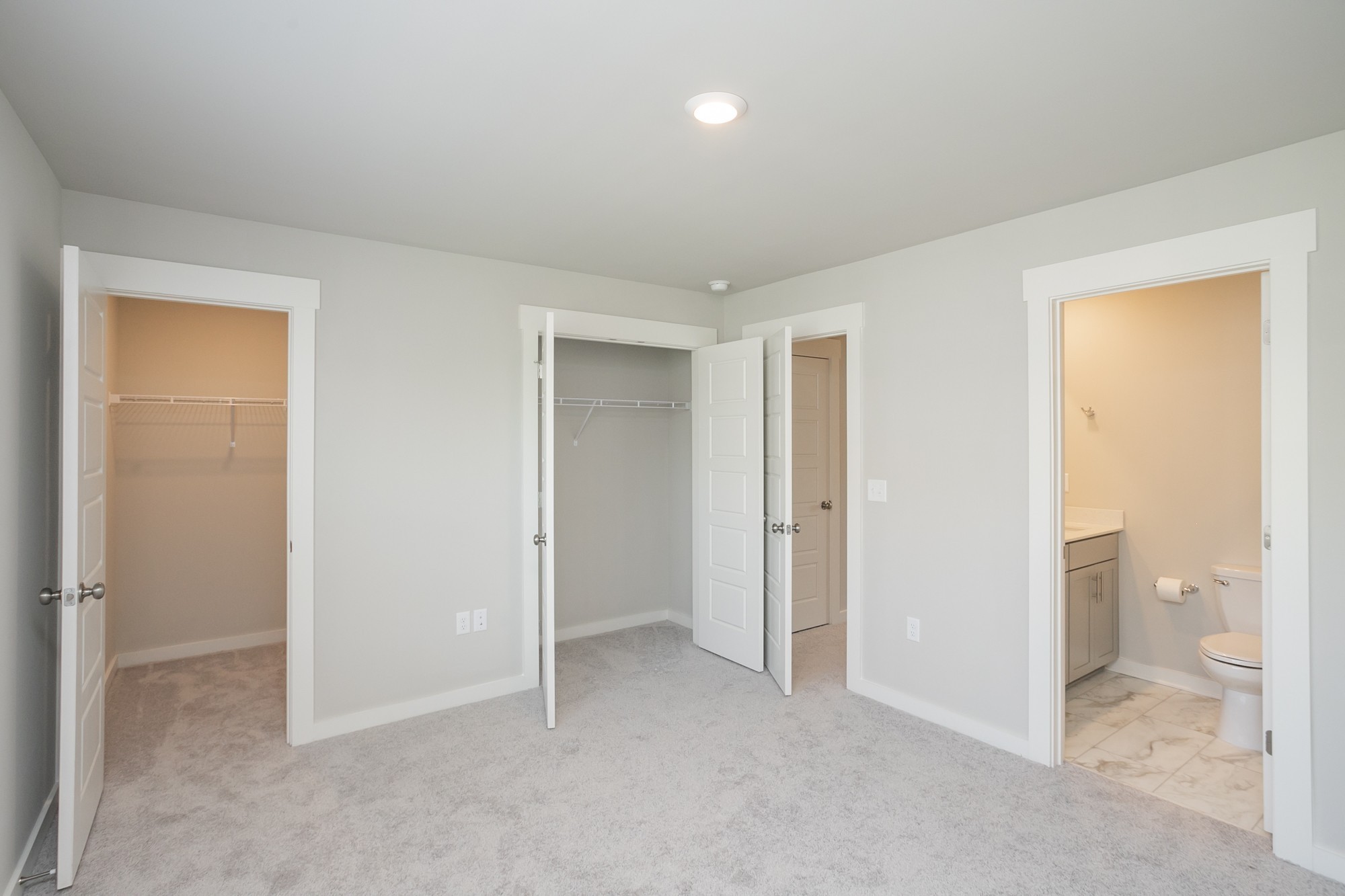 1763 Frodo Way Murfreesboro, TN 37128 - Photo 20 of 38