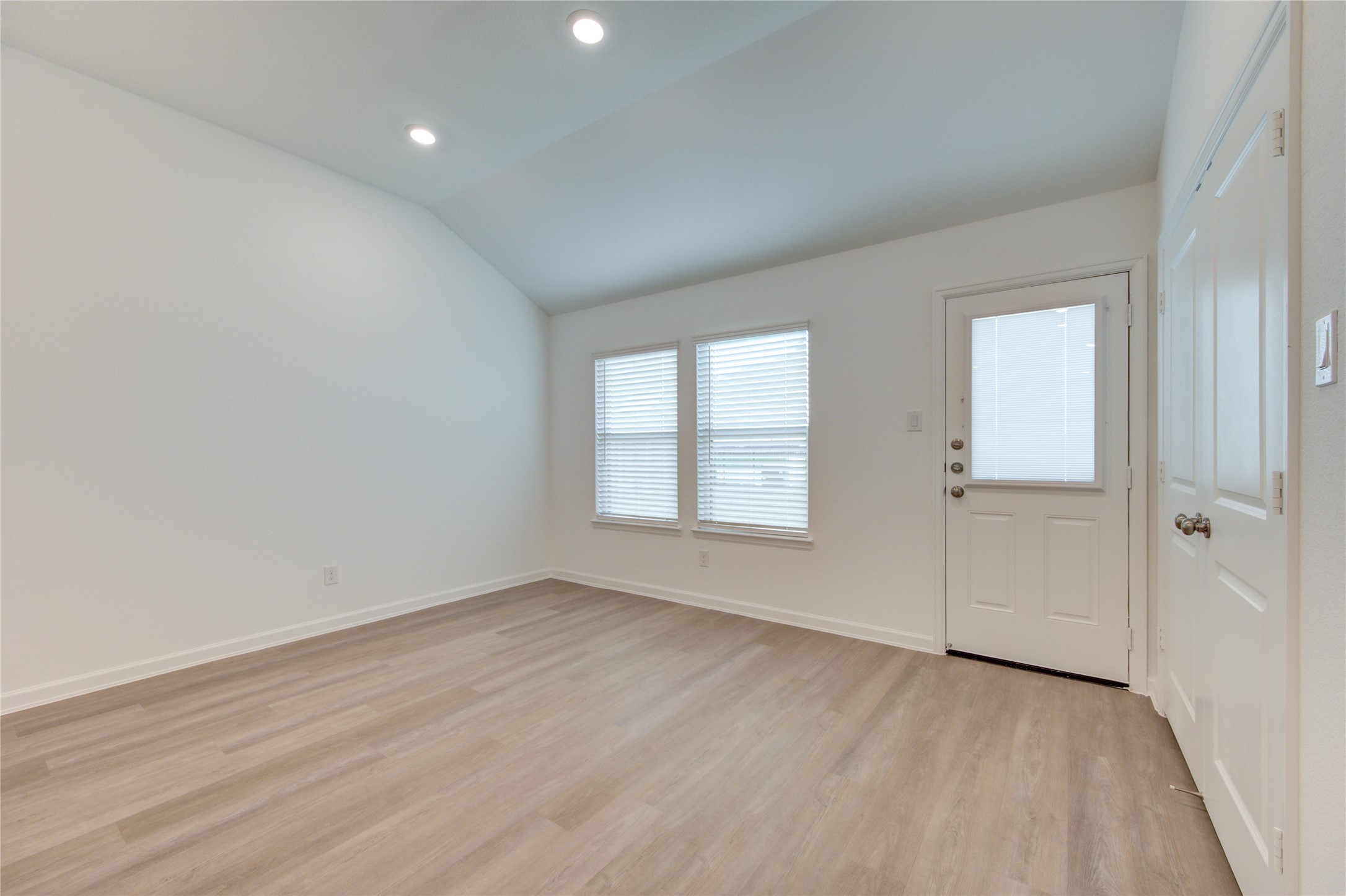 5607 Rock Head Rnch Trail Katy, TX 77493 - Photo 27 of 50