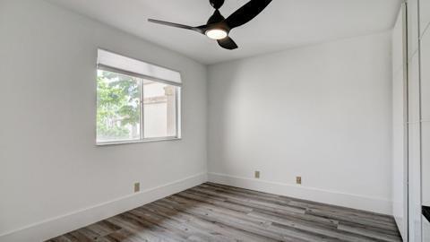 6784 Via Regina Boca Raton, FL 33433 - Photo 25 of 34 6784 Via Regina