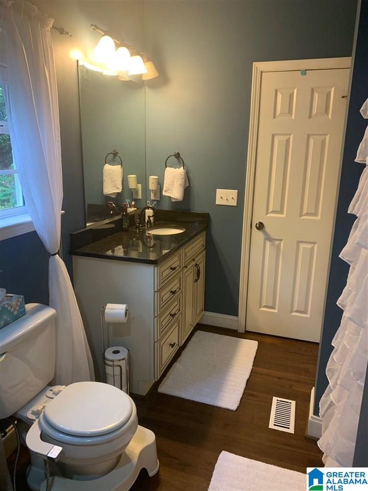 2515 Ridgewood Lane Moody, AL 35004 - Photo 28 of 28