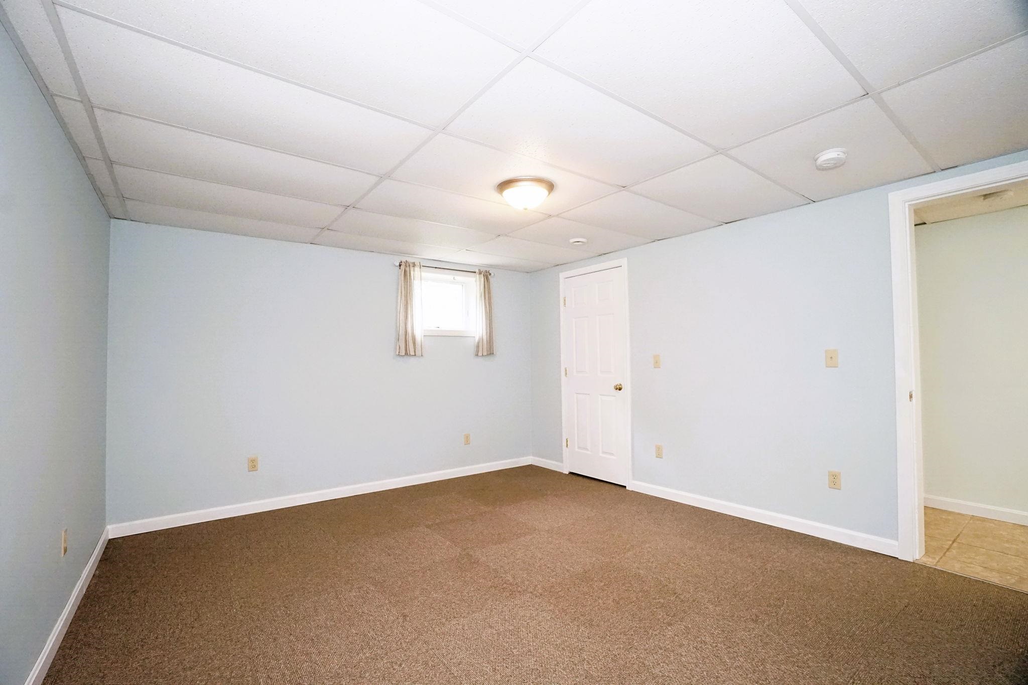 140 Province Road Gilmanton, NH 03237 - Photo 54 of 60