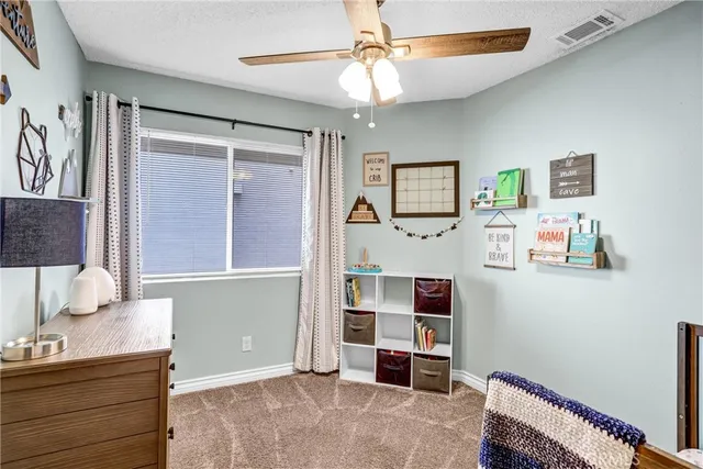 $580,000 | 14519 El Contento Avenue, Fontana, CA 92337