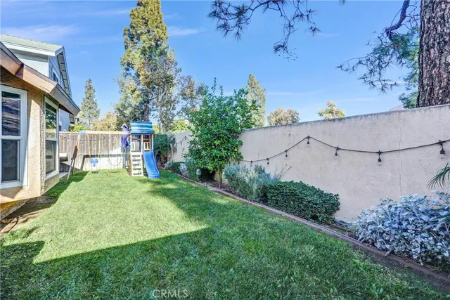 $580,000 | 14519 El Contento Avenue, Fontana, CA 92337