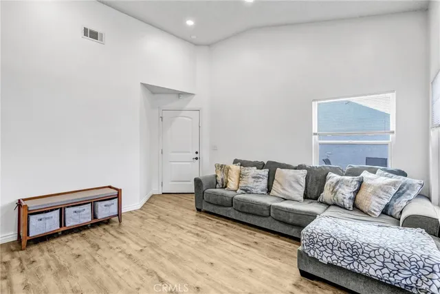 $580,000 | 14519 El Contento Avenue, Fontana, CA 92337