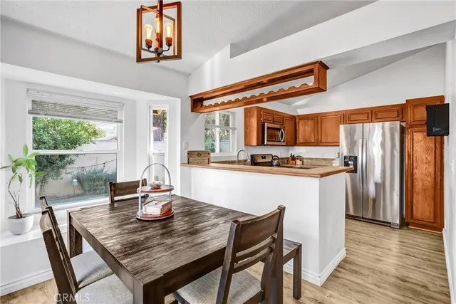 $580,000 | 14519 El Contento Avenue, Fontana, CA 92337