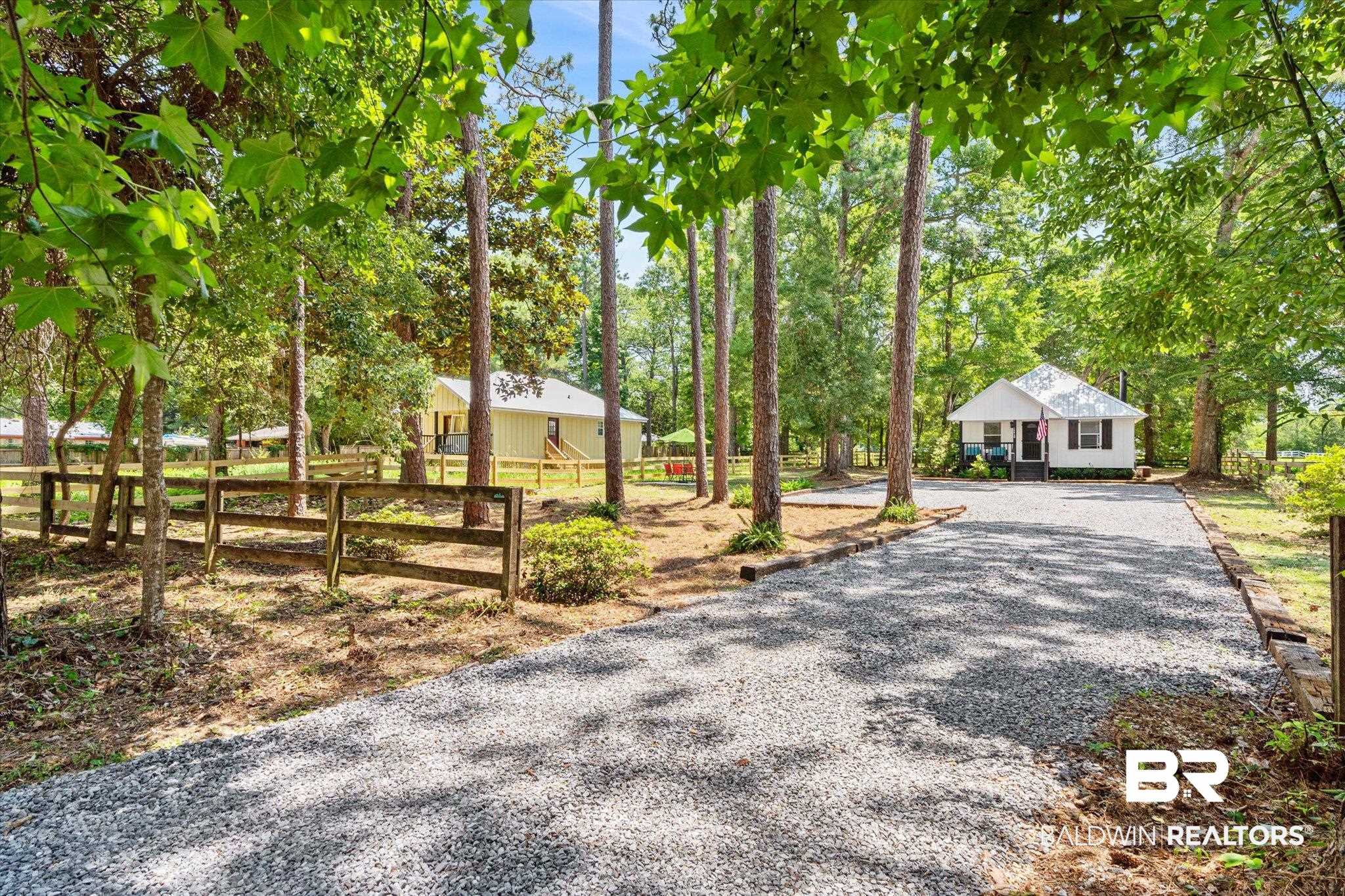 16926 Provencher Road Fairhope, AL 36532 - Photo 29 of 30 Gallery Image 29