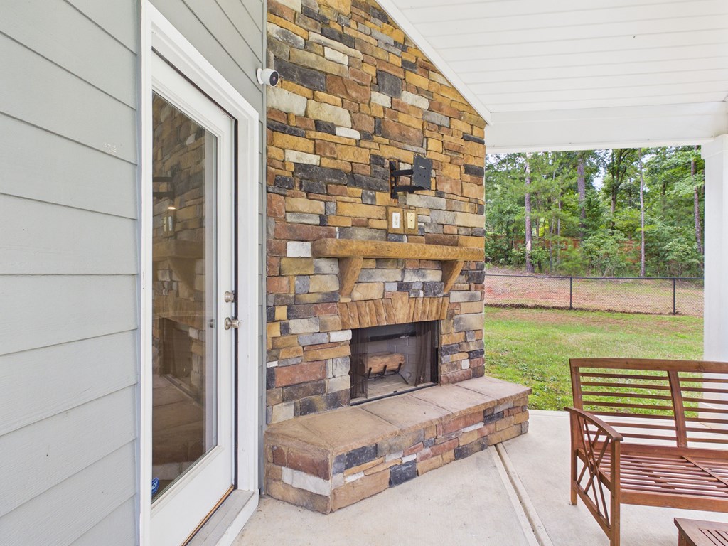 291 Ross Road Waverly Hall, GA 31831 - Photo 44 of 45 Gallery Image 44