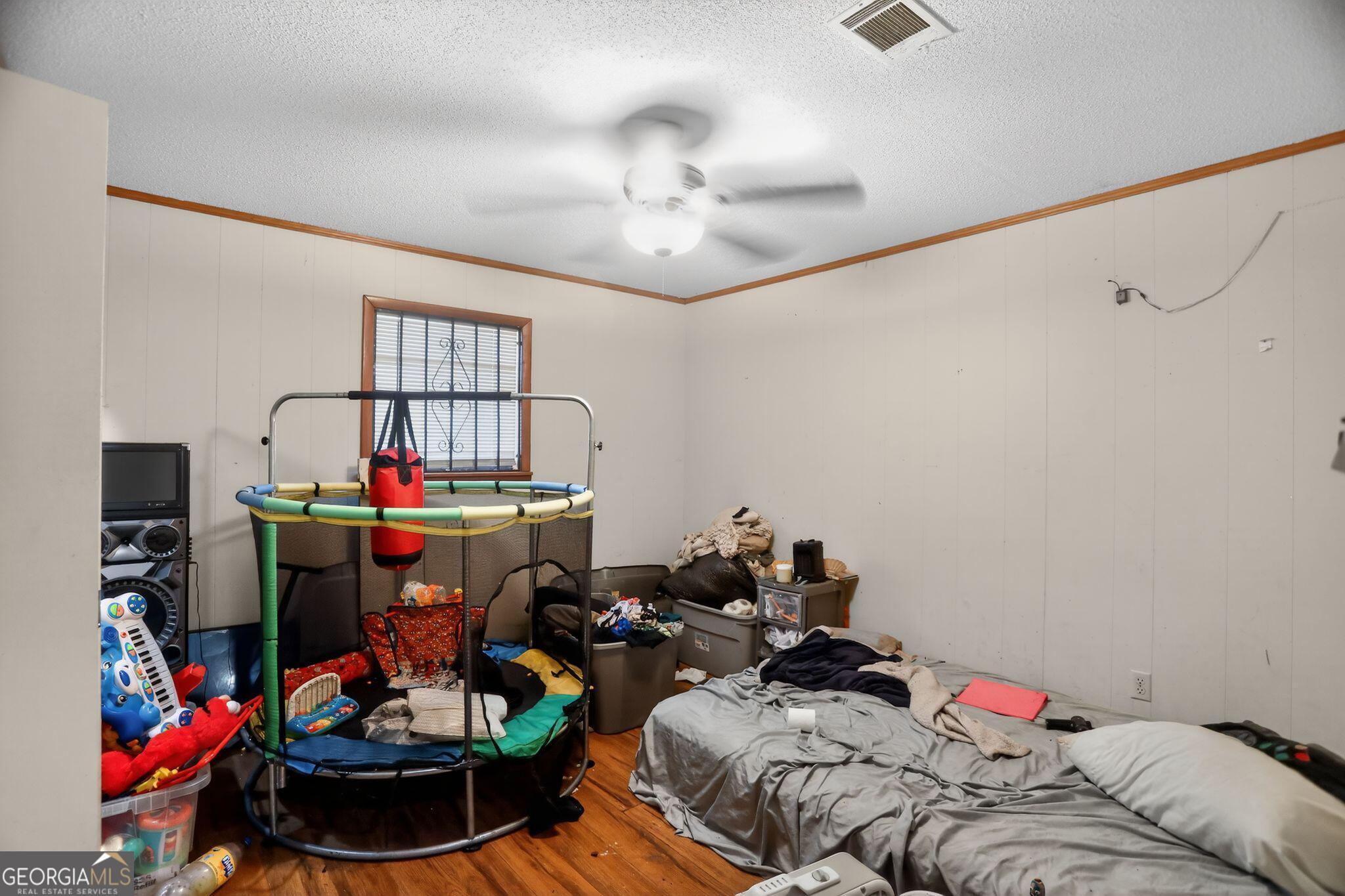 3285 Tyre Bridge Road Patterson, GA 31557 - Photo 11 of 29