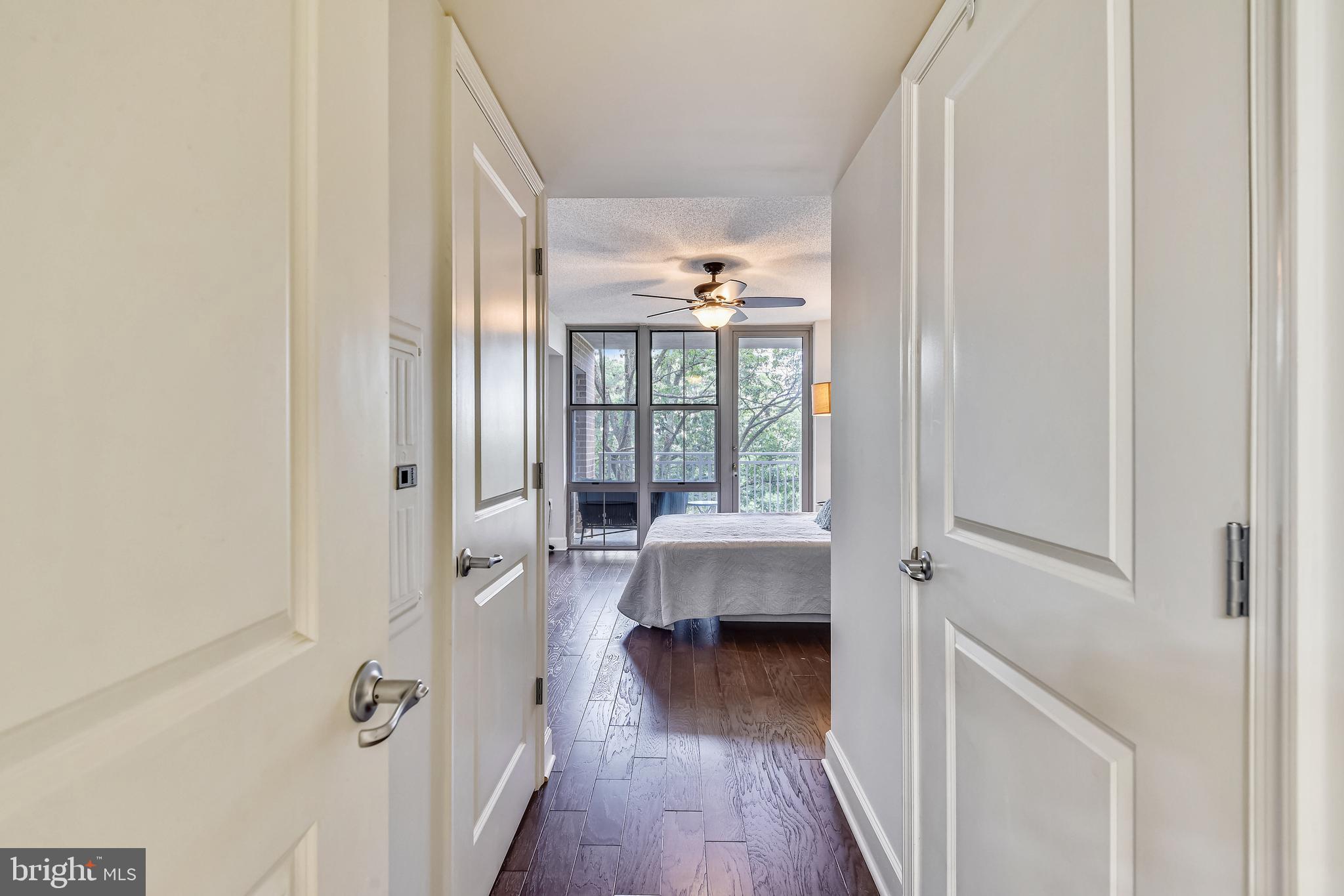 11800 Sunset Hills Road, Unit 712 Reston, VA 20190 - Photo 15 of 35