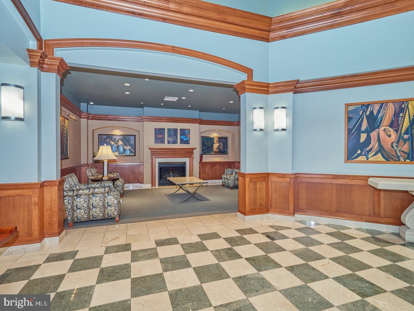 11800 Sunset Hills Road, Unit 712 Reston, VA 20190 - Photo 19 of 35