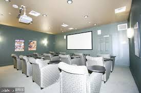 11800 Sunset Hills Road, Unit 712 Reston, VA 20190 - Photo 20 of 35