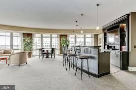 11800 Sunset Hills Road, Unit 712 Reston, VA 20190 - Photo 21 of 35