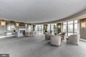 11800 Sunset Hills Road, Unit 712 Reston, VA 20190 - Photo 22 of 35