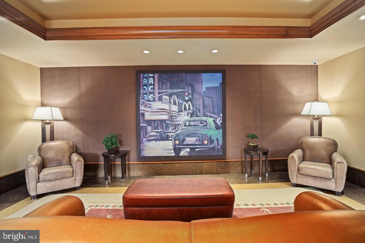 11800 Sunset Hills Road, Unit 712 Reston, VA 20190 - Photo 23 of 35