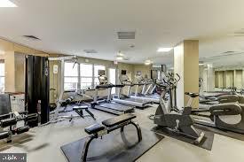 11800 Sunset Hills Road, Unit 712 Reston, VA 20190 - Photo 24 of 35