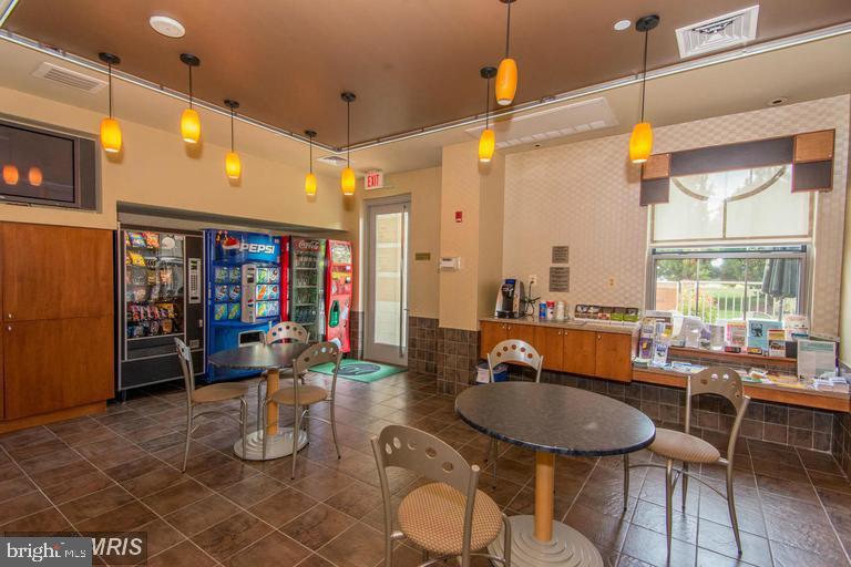 11800 Sunset Hills Road, Unit 712 Reston, VA 20190 - Photo 25 of 35