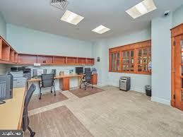 11800 Sunset Hills Road, Unit 712 Reston, VA 20190 - Photo 26 of 35