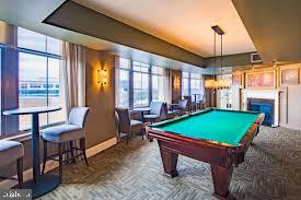 11800 Sunset Hills Road, Unit 712 Reston, VA 20190 - Photo 27 of 35