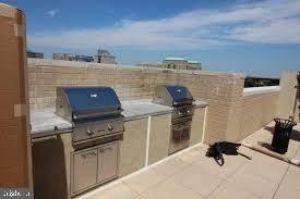 11800 Sunset Hills Road, Unit 712 Reston, VA 20190 - Photo 28 of 35