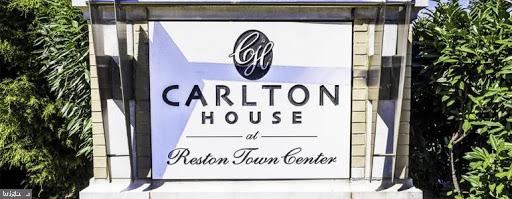 11800 Sunset Hills Road, Unit 712 Reston, VA 20190 - Photo 34 of 35