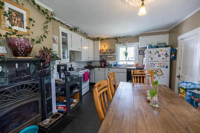 $385,000 | 391 Front Street, Richmond, ME 04357