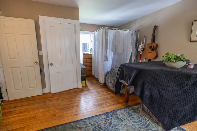 $385,000 | 391 Front Street, Richmond, ME 04357