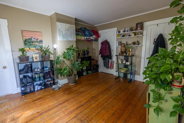 $385,000 | 391 Front Street, Richmond, ME 04357