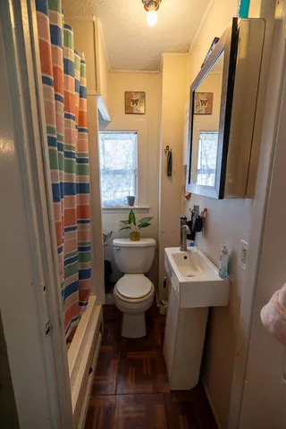 $385,000 | 391 Front Street, Richmond, ME 04357