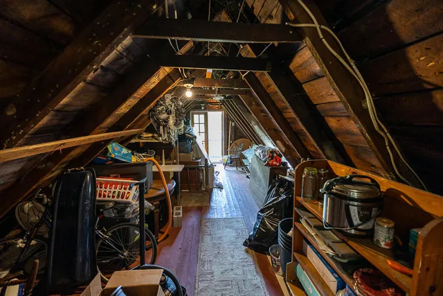 $385,000 | 391 Front Street, Richmond, ME 04357