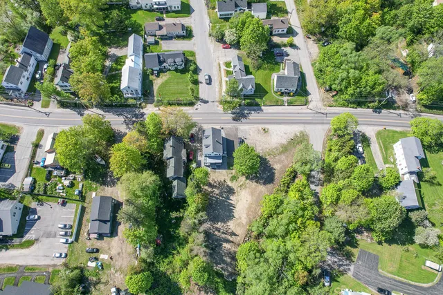 $385,000 | 391 Front Street, Richmond, ME 04357