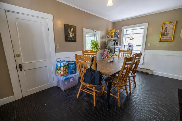 $385,000 | 391 Front Street, Richmond, ME 04357