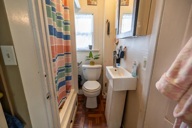 $385,000 | 391 Front Street, Richmond, ME 04357