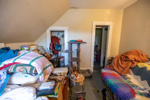 $385,000 | 391 Front Street, Richmond, ME 04357